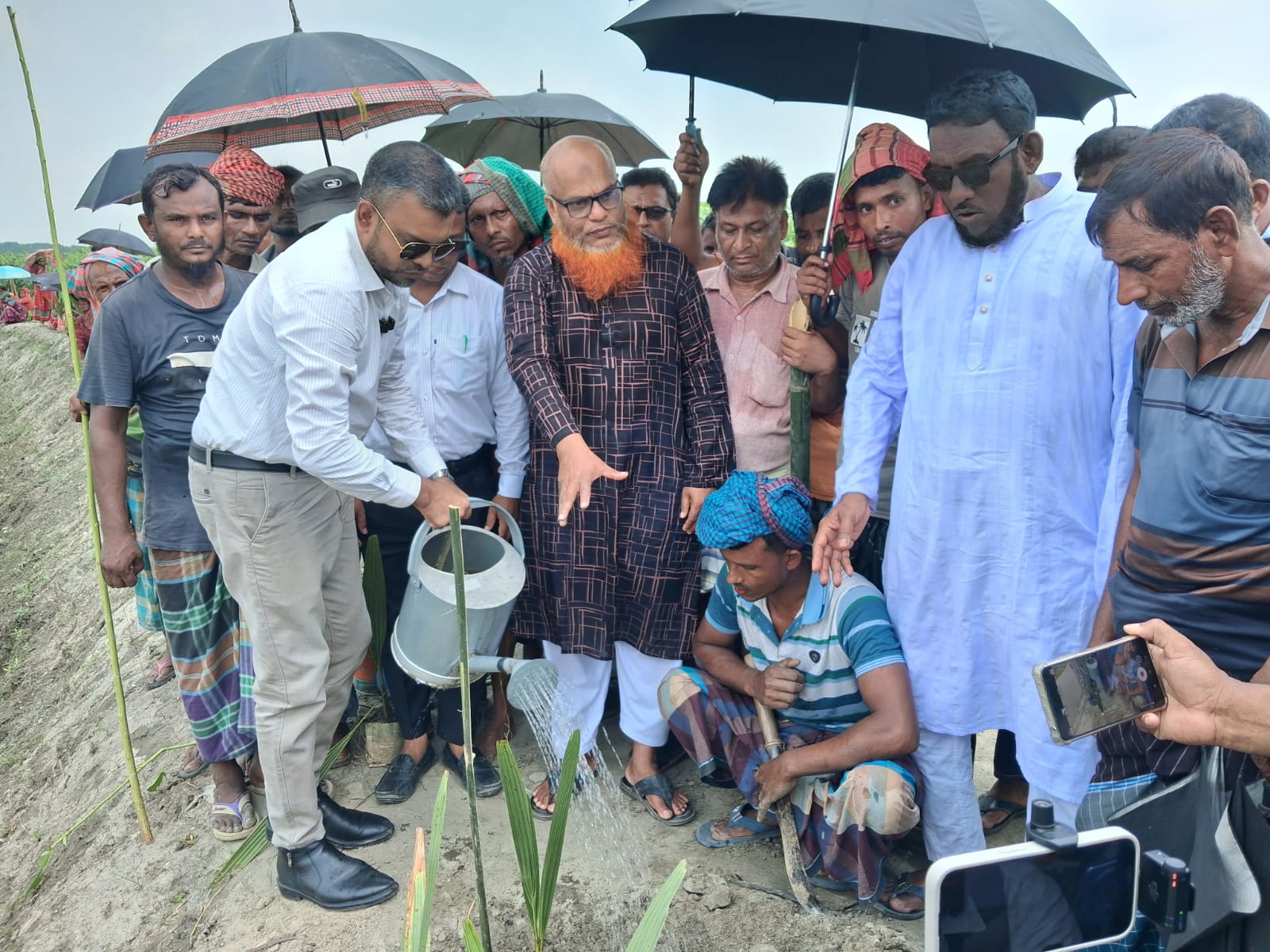 banglahour