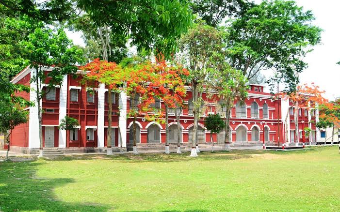 banglahour