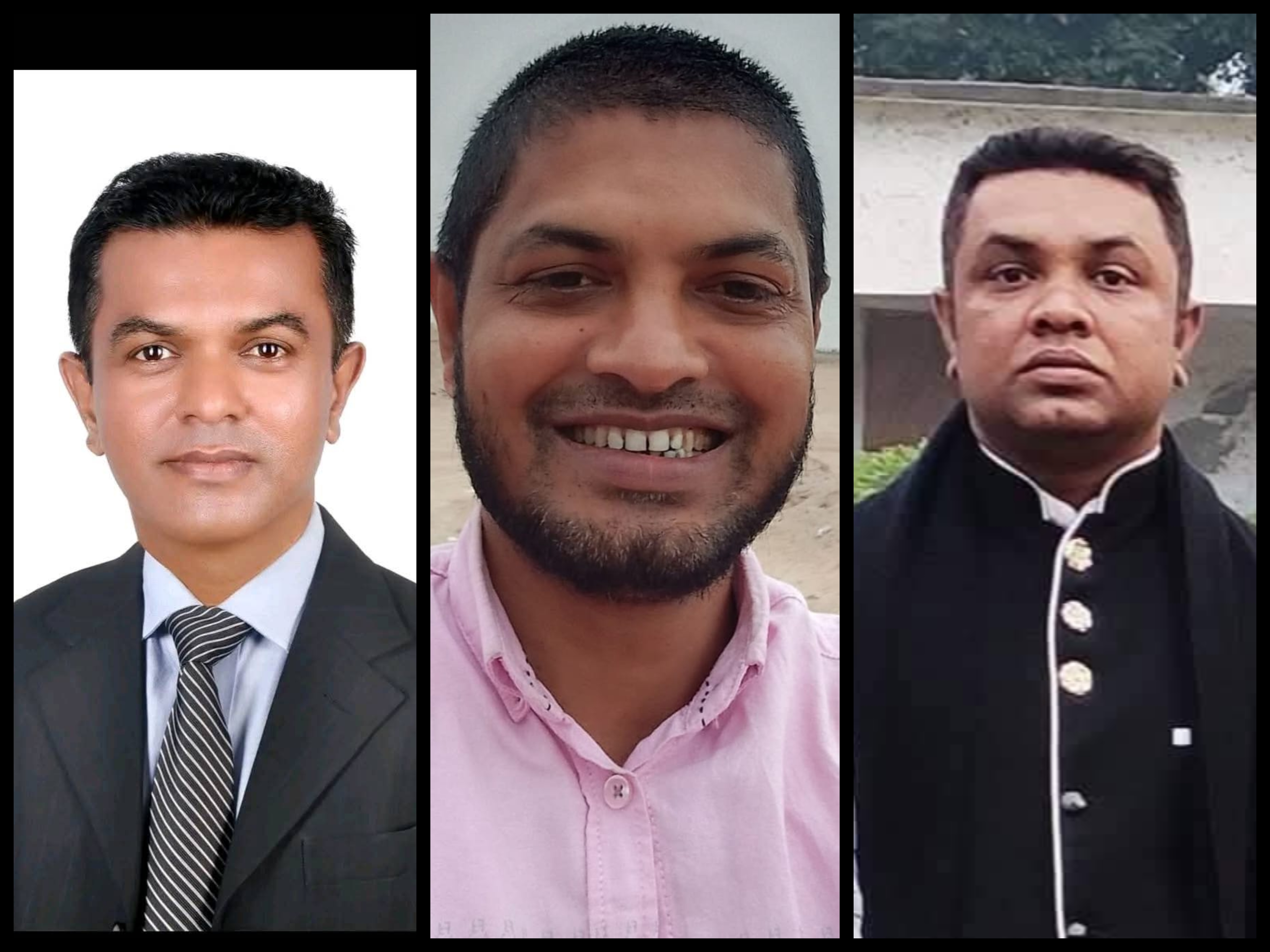 banglahour