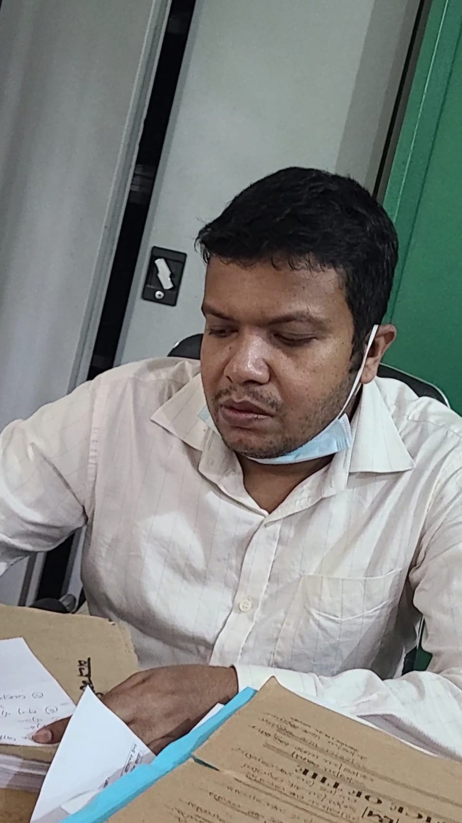 banglahour