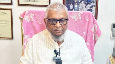 banglahour