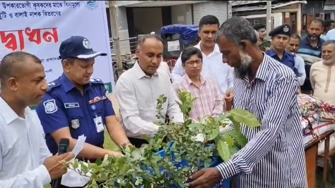 banglahour