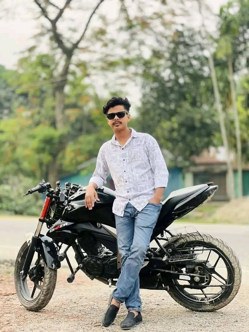 banglahour