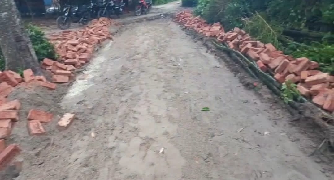 banglahour