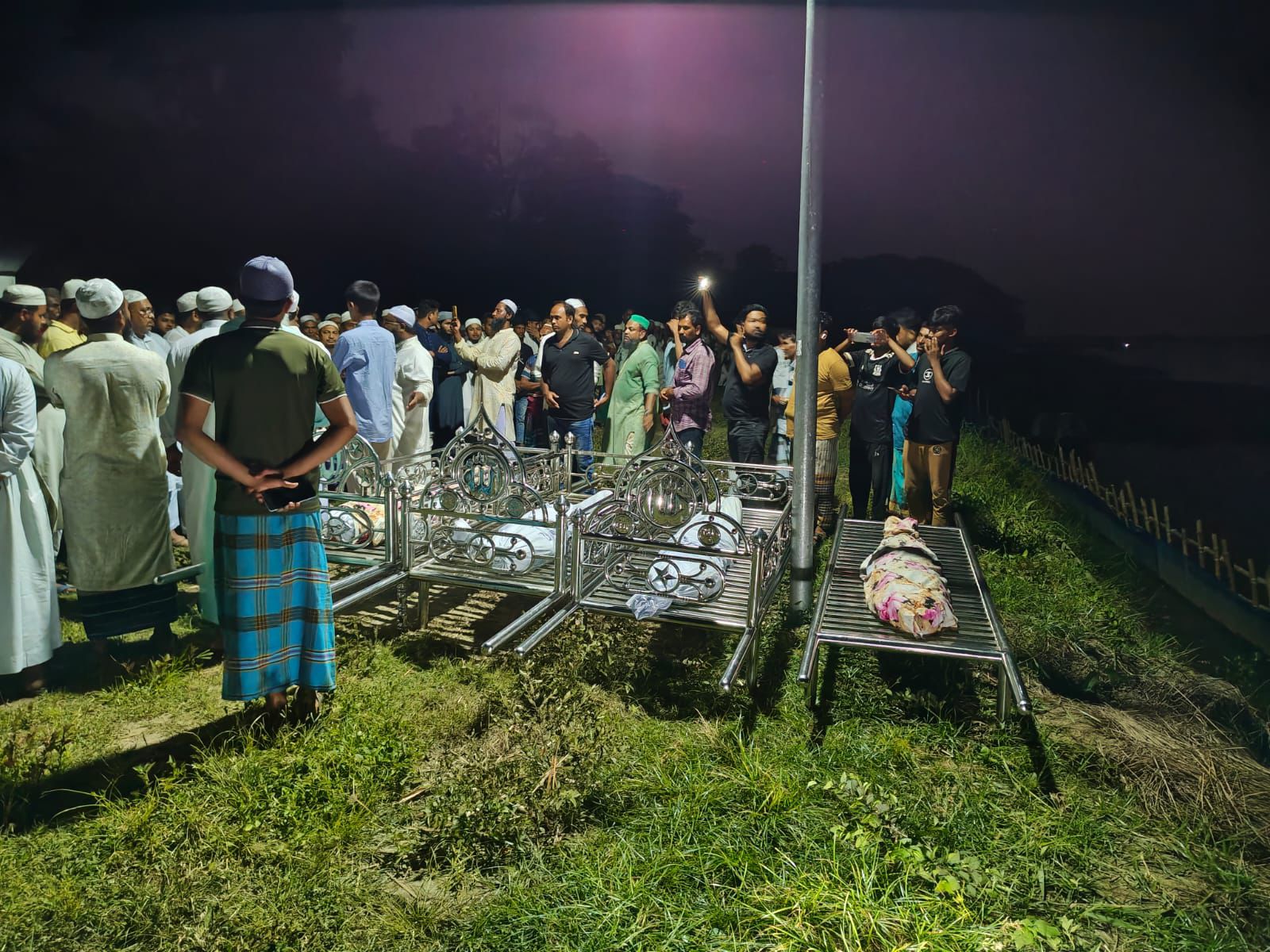 banglahour