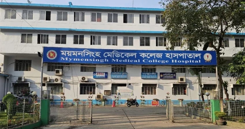 banglahour