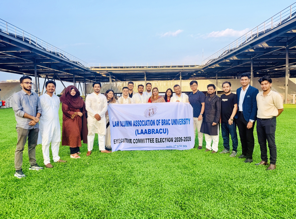 banglahour
