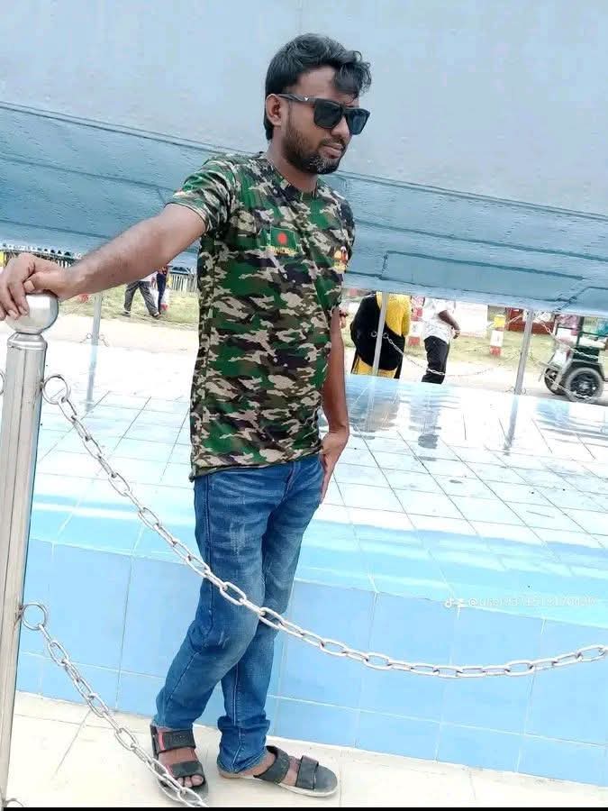 banglahour