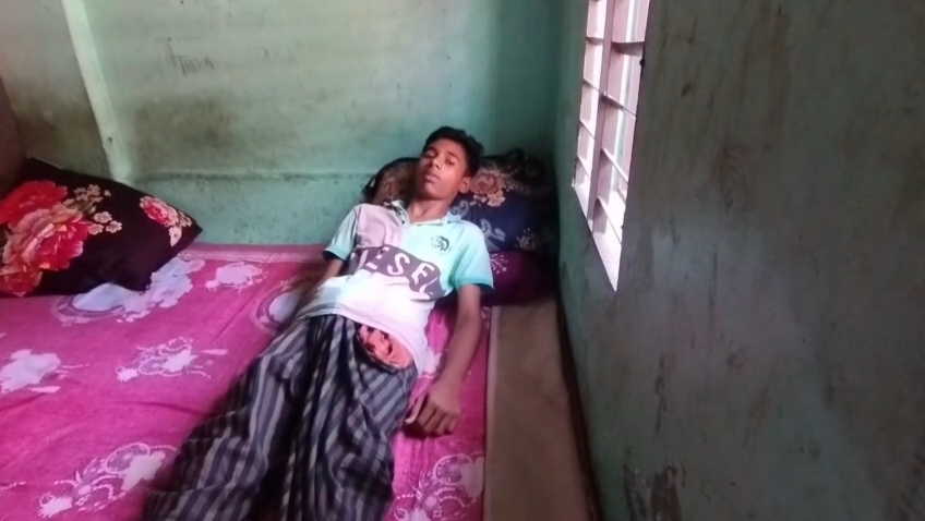 banglahour