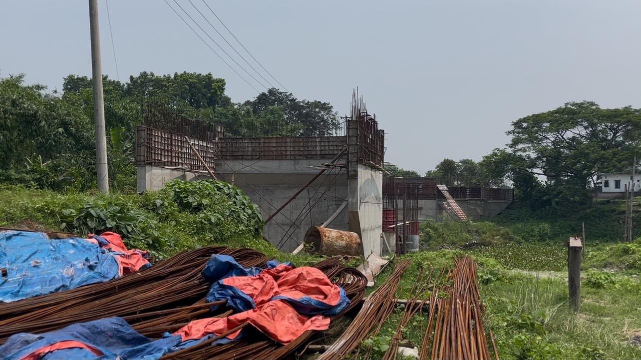 banglahour