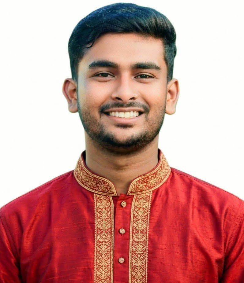 banglahour