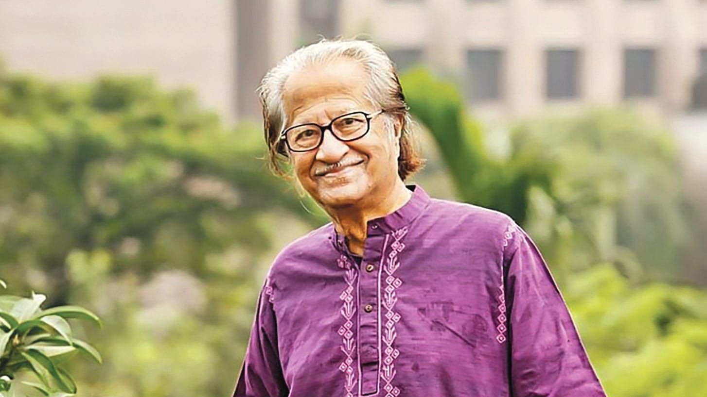 banglahour