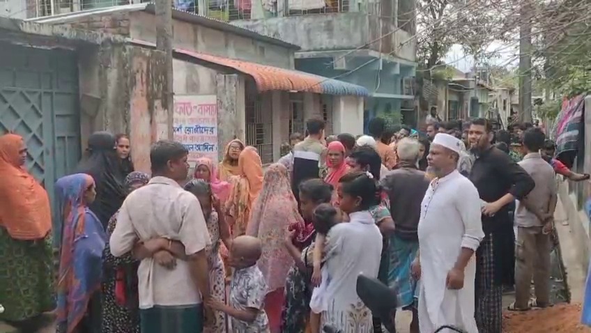 banglahour