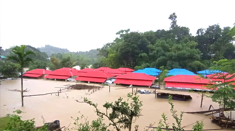 banglahour