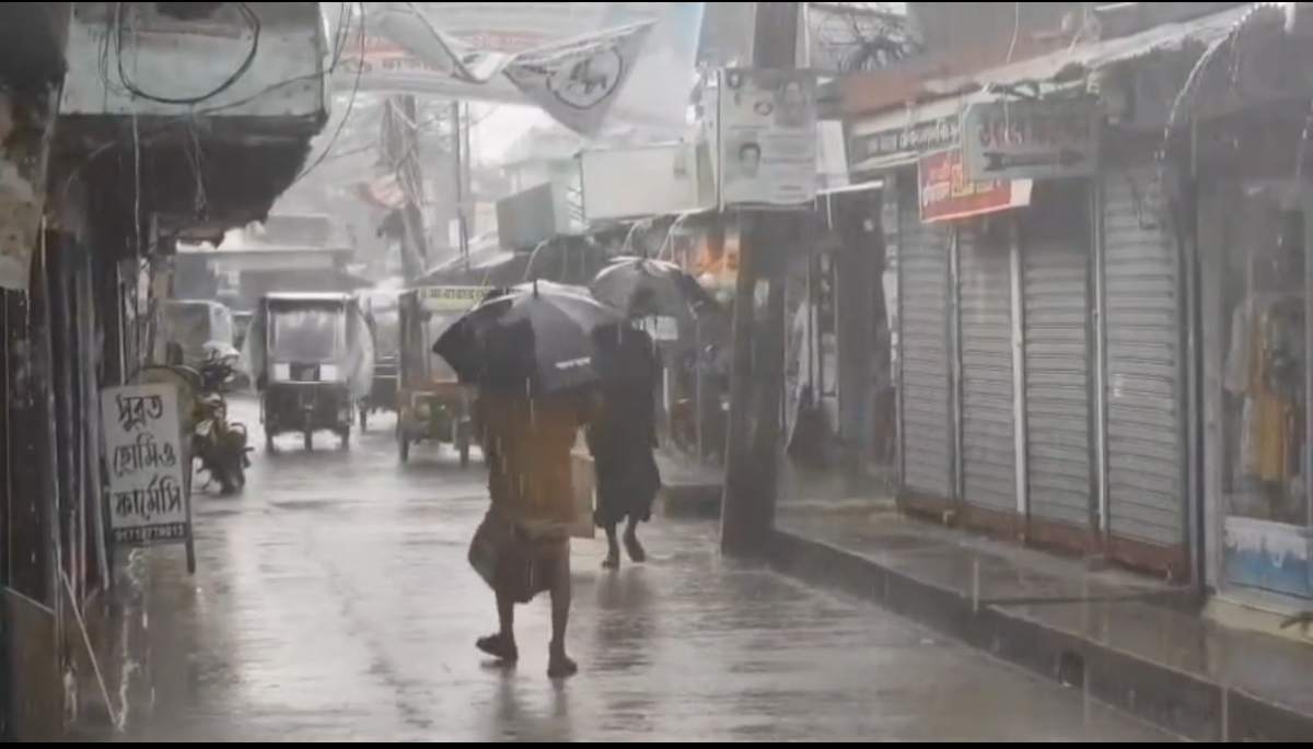 banglahour