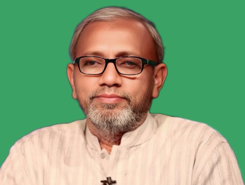 banglahour