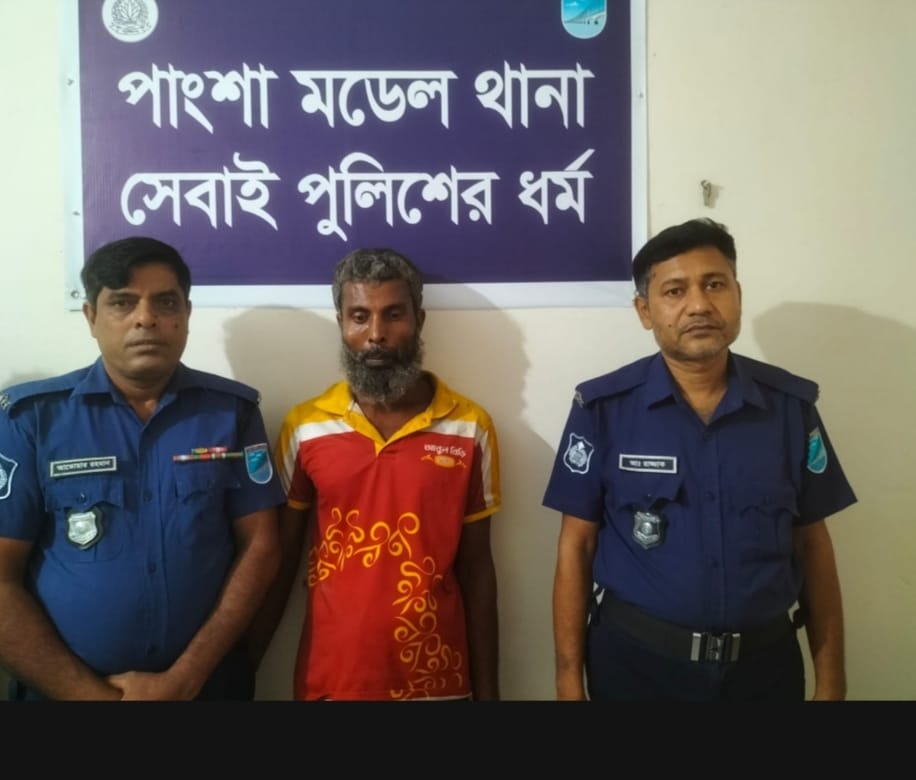 banglahour