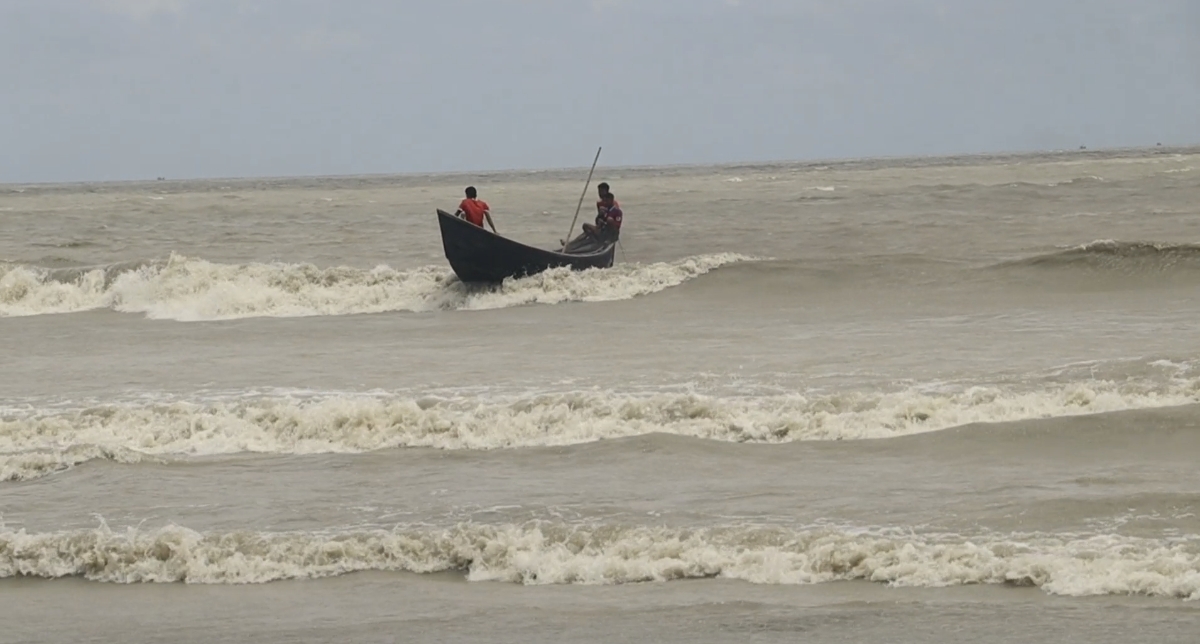 banglahour