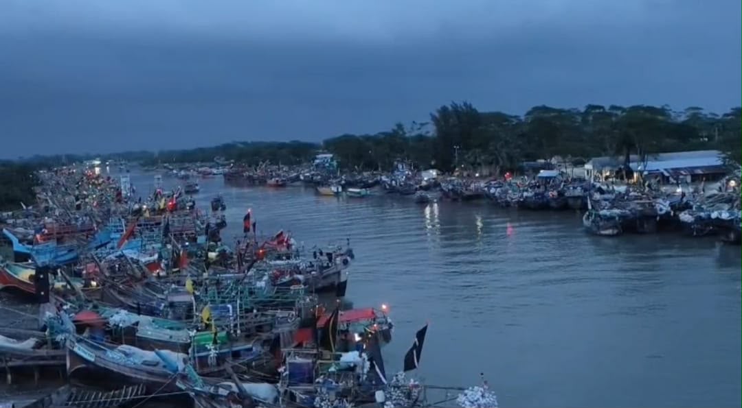 banglahour