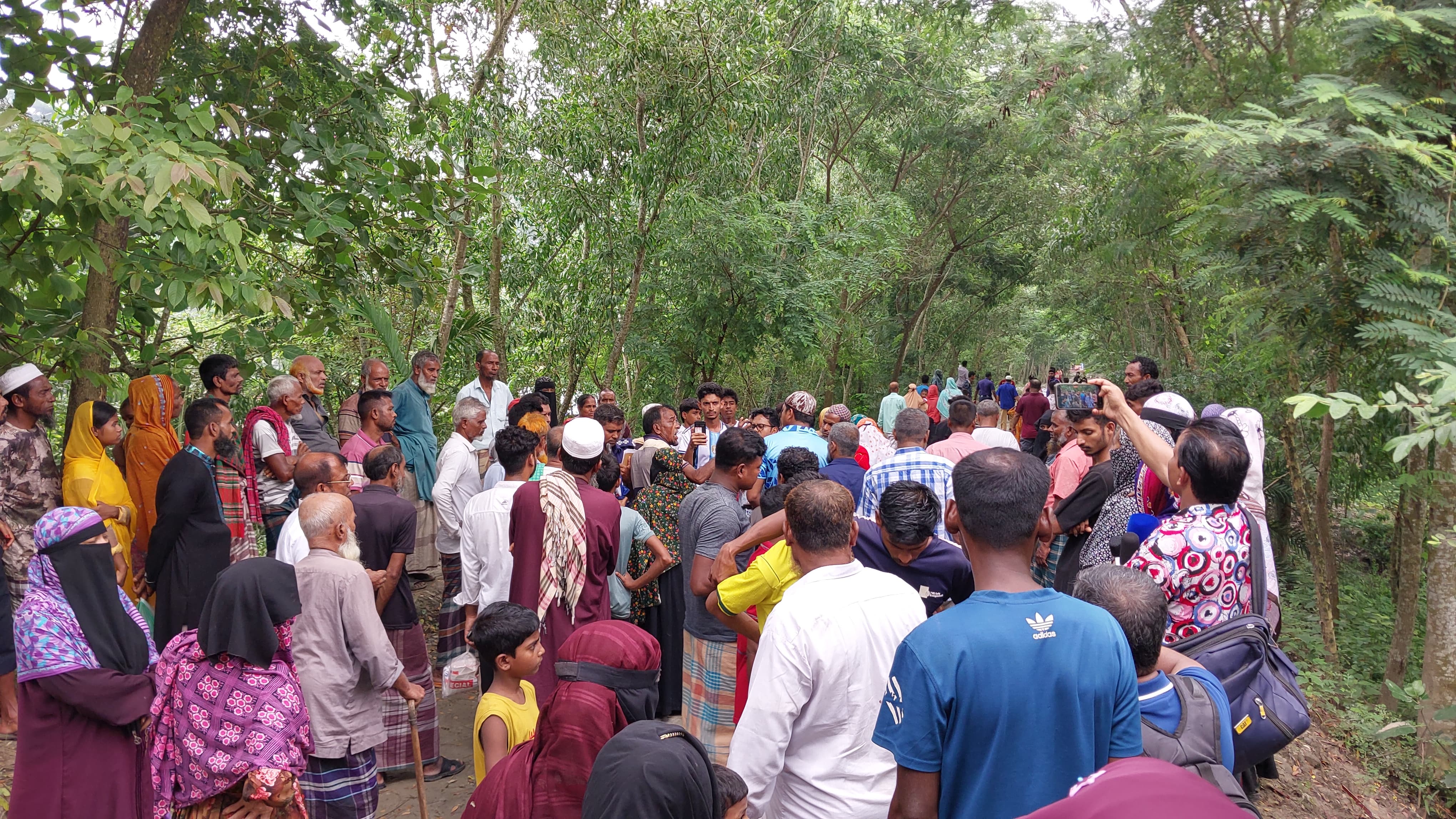 banglahour