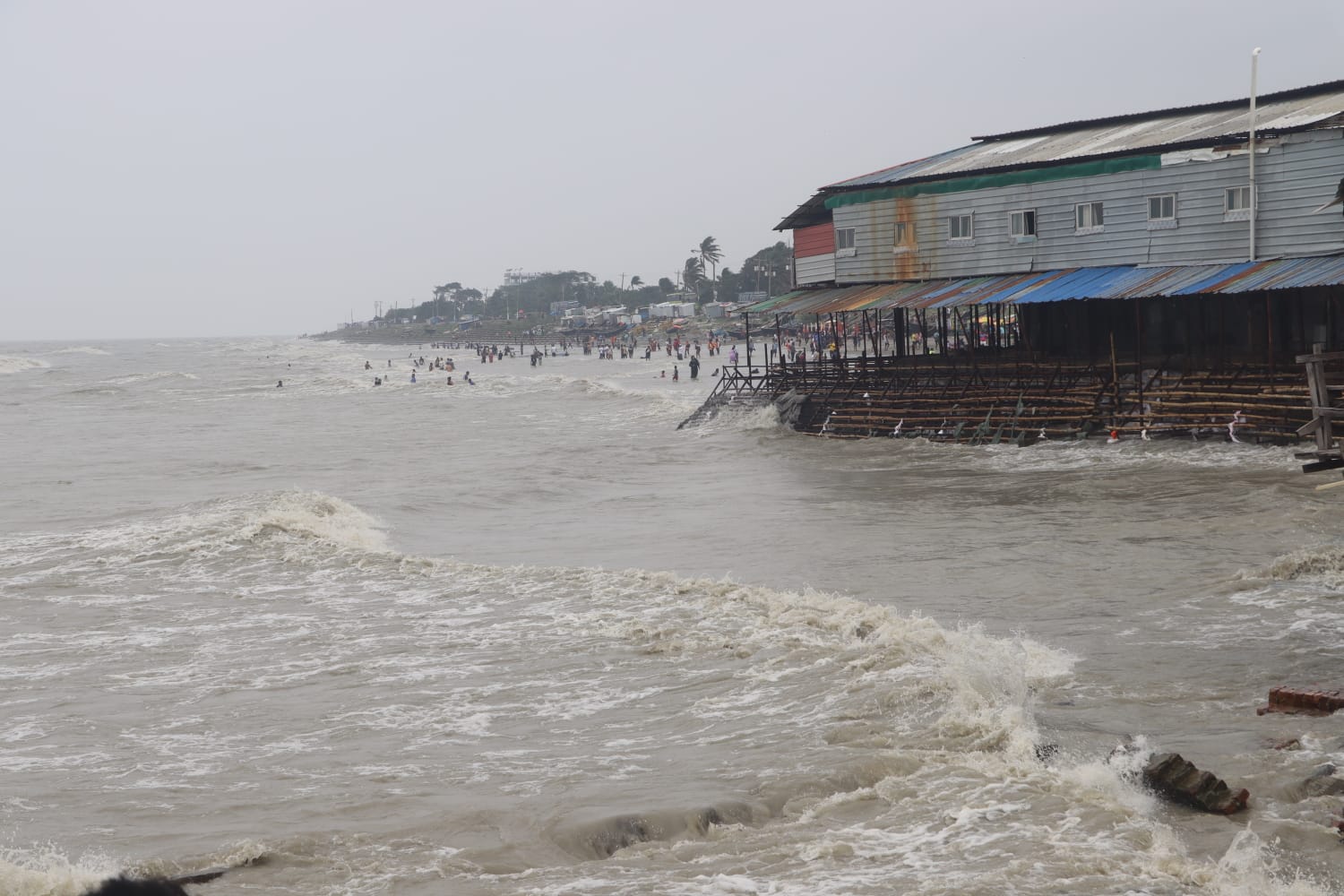 banglahour