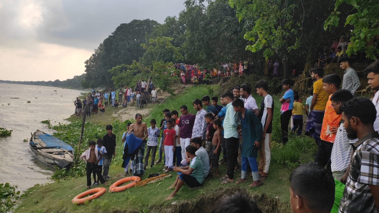 banglahour
