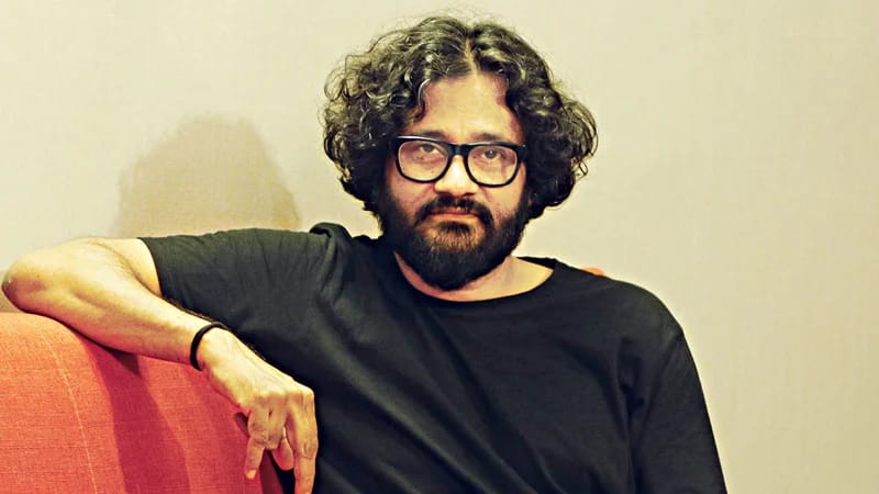 banglahour