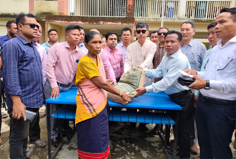 banglahour