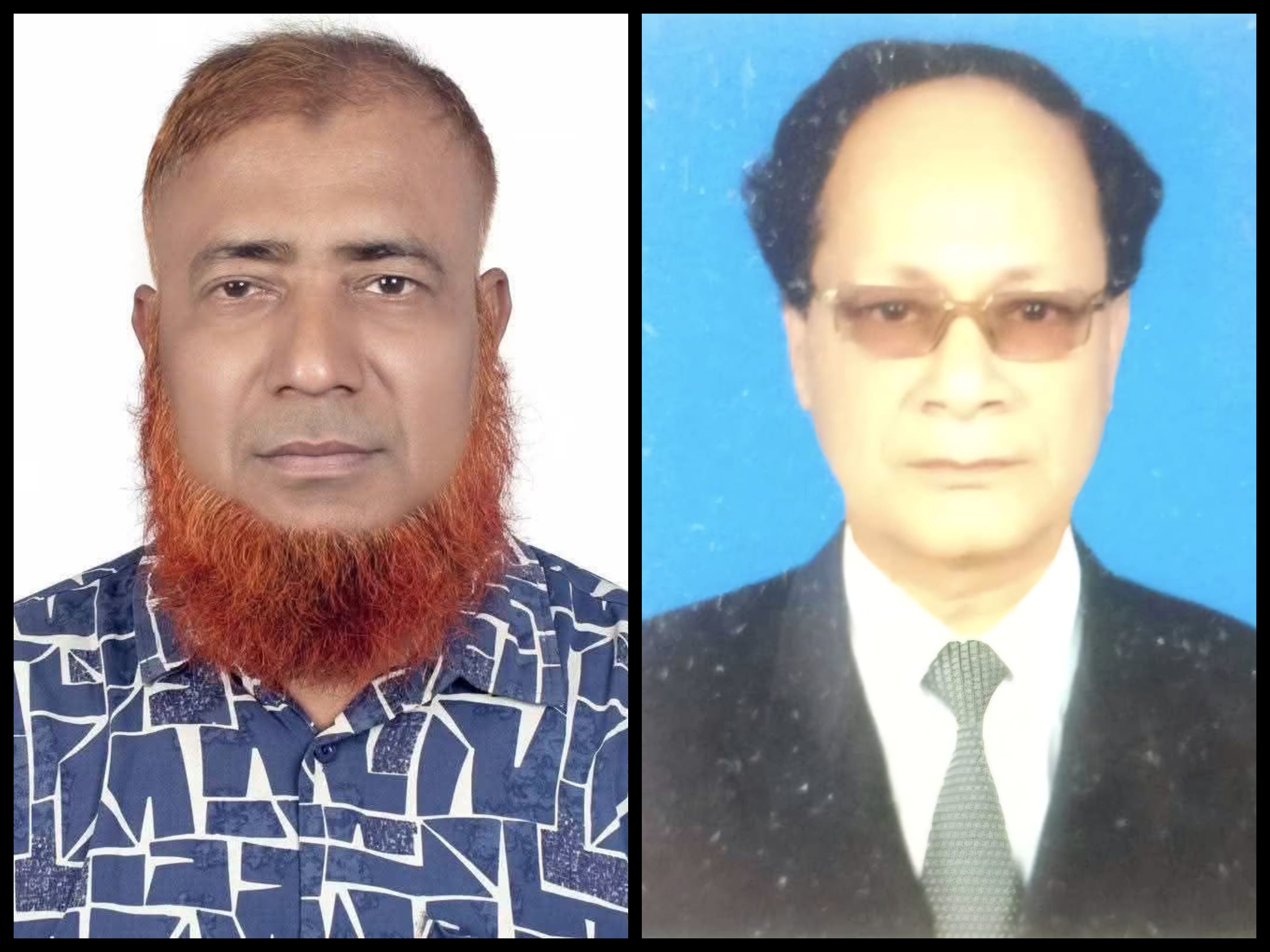 banglahour