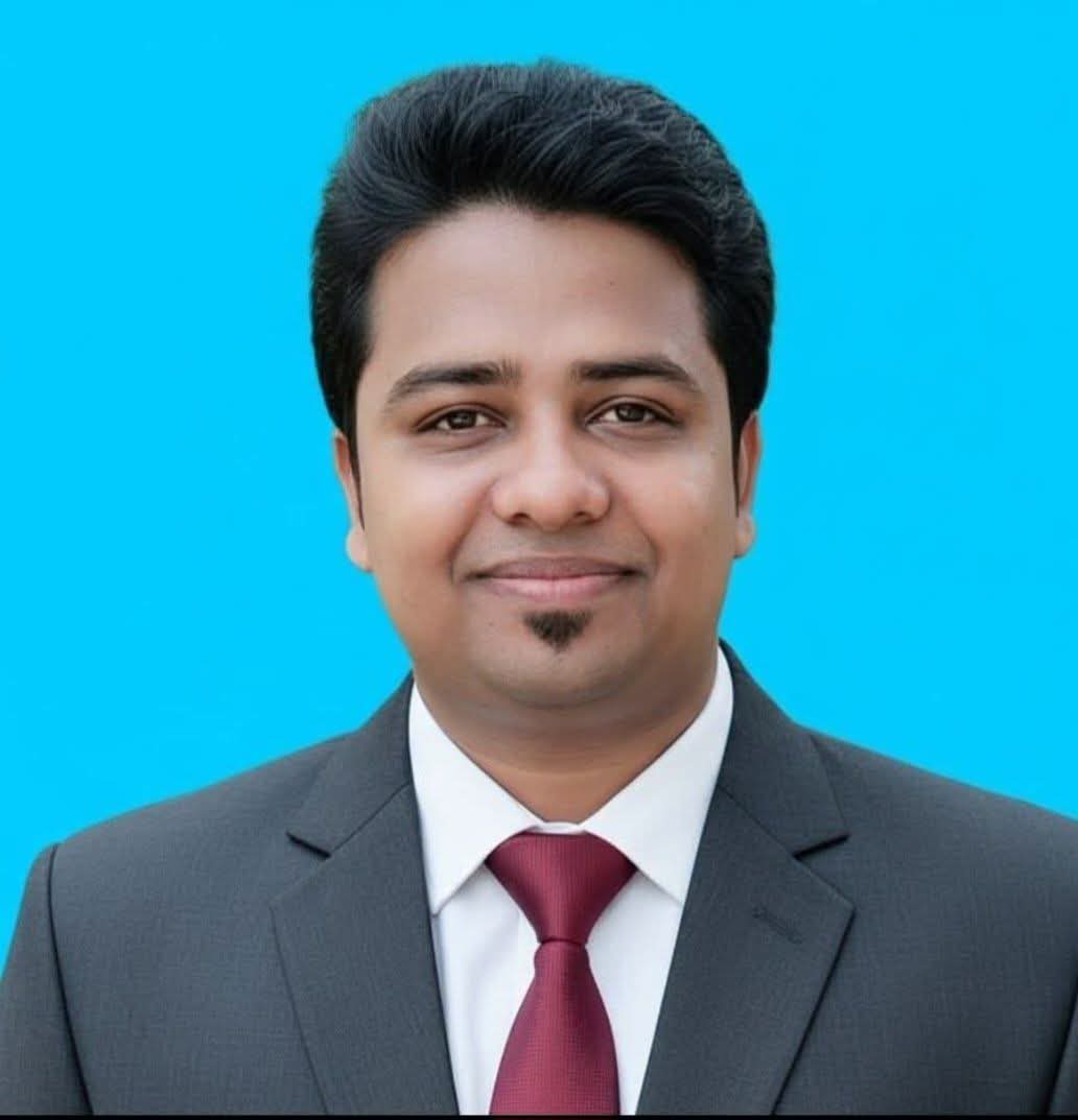 banglahour