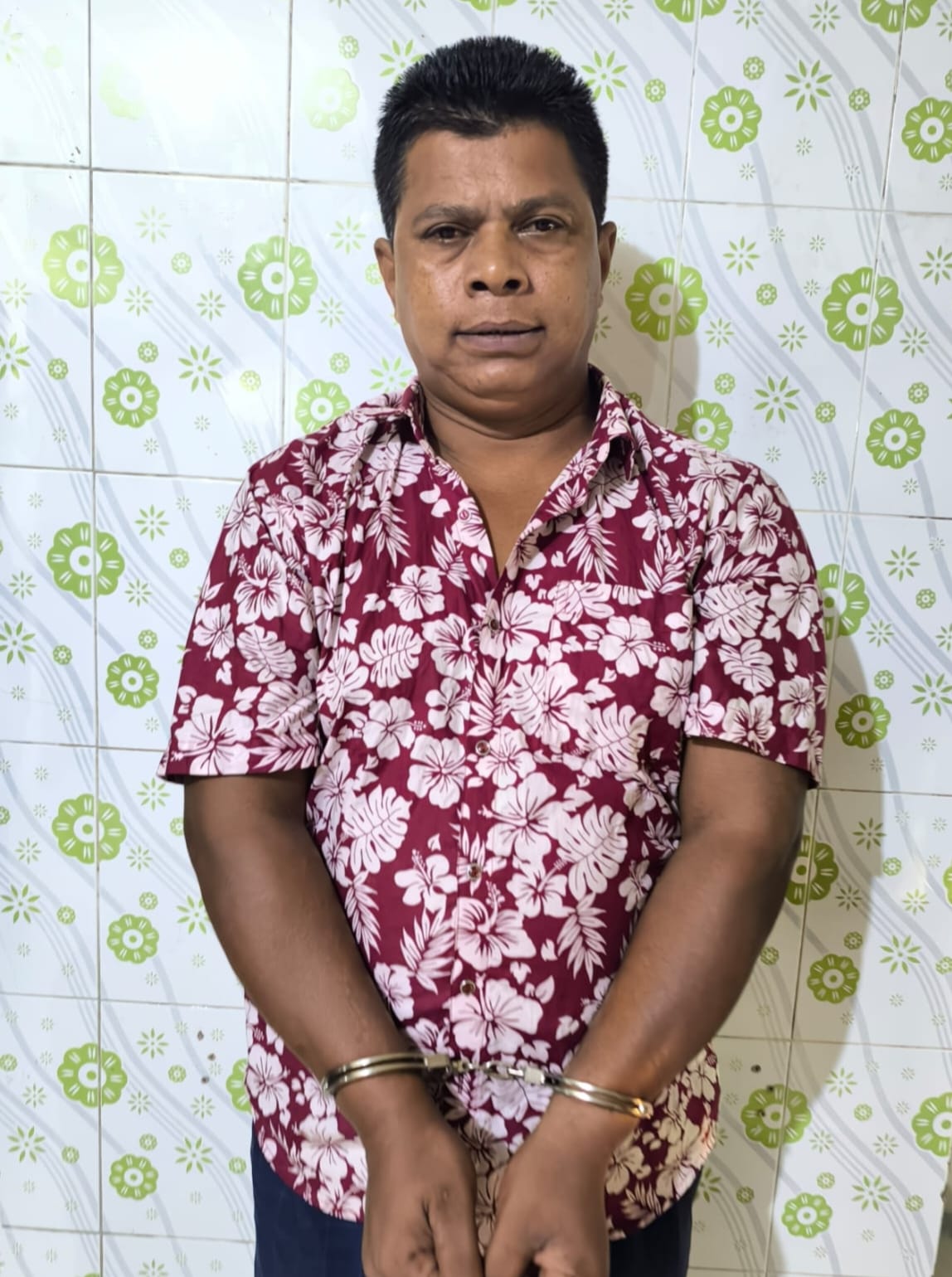 banglahour