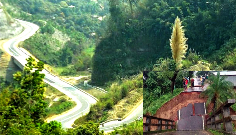 banglahour