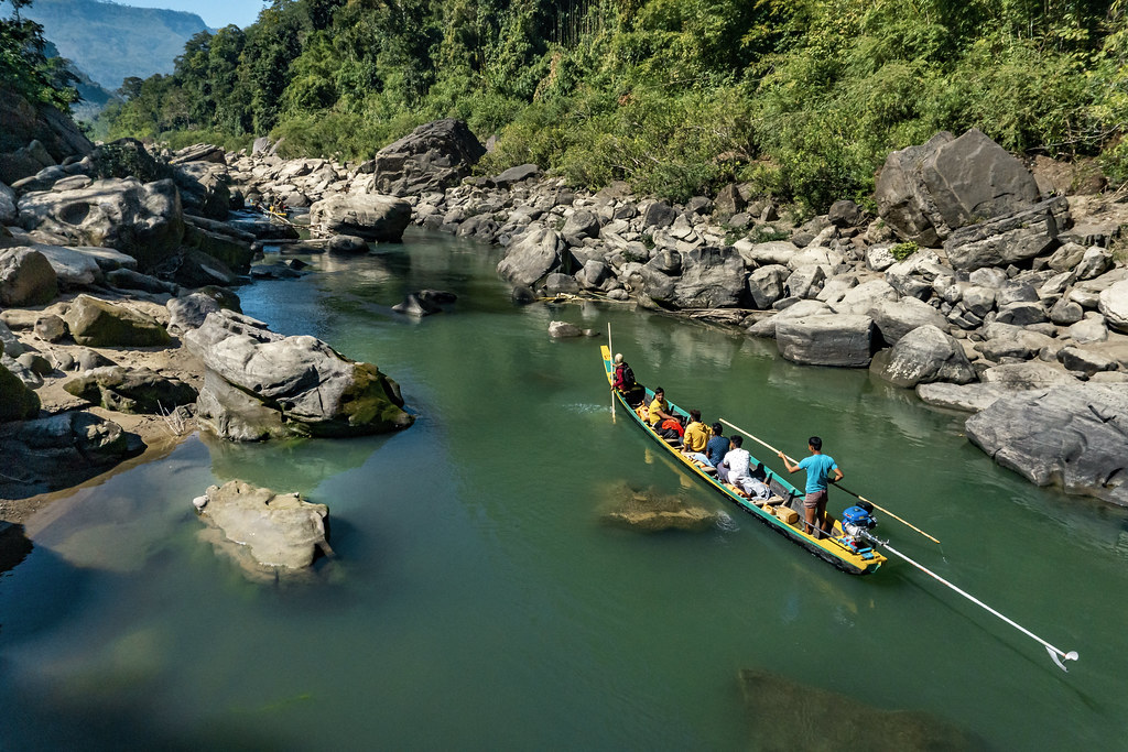 banglahour
