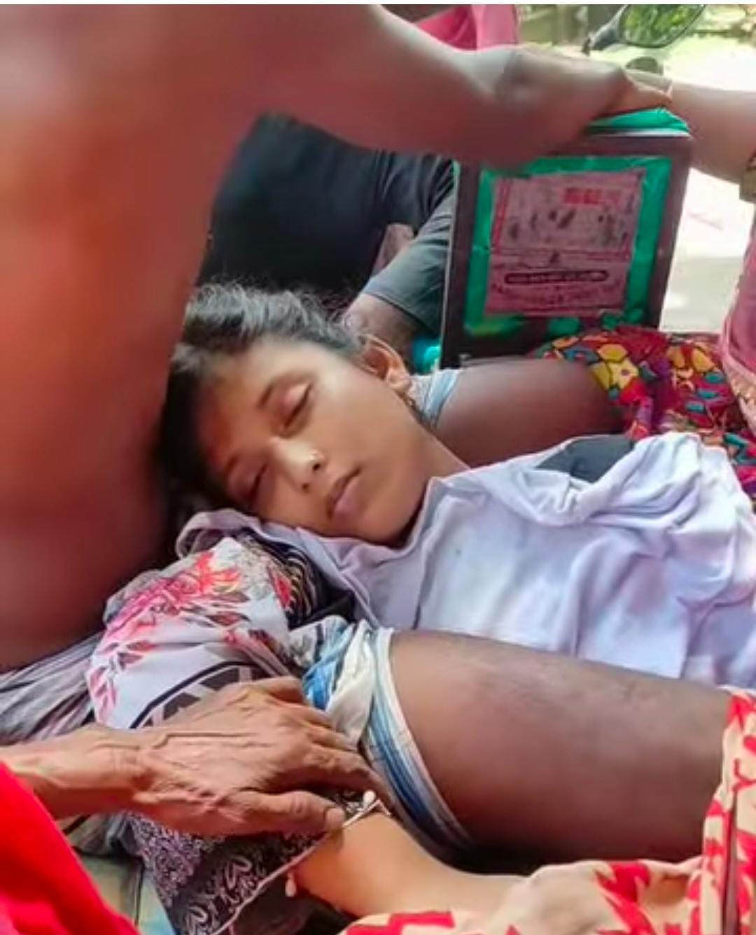 banglahour