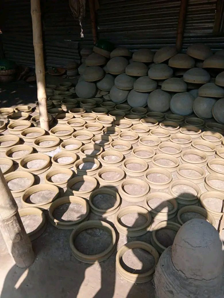 banglahour