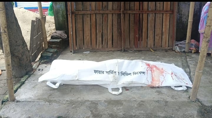 banglahour