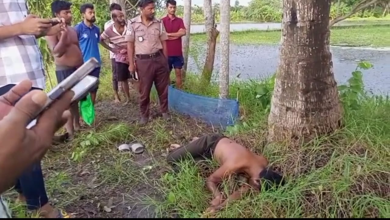 banglahour