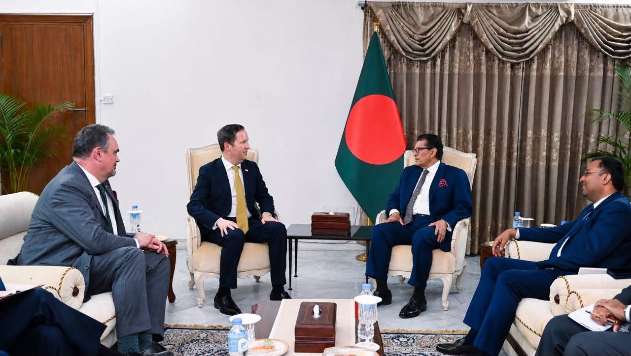 banglahour