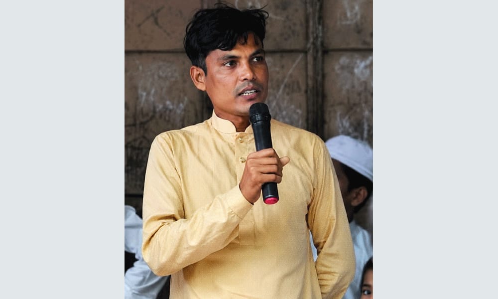 banglahour