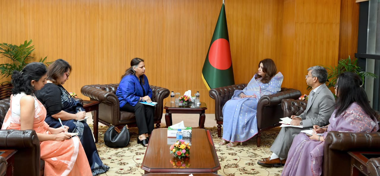 banglahour