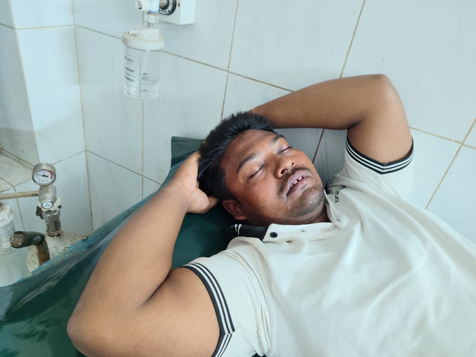 banglahour