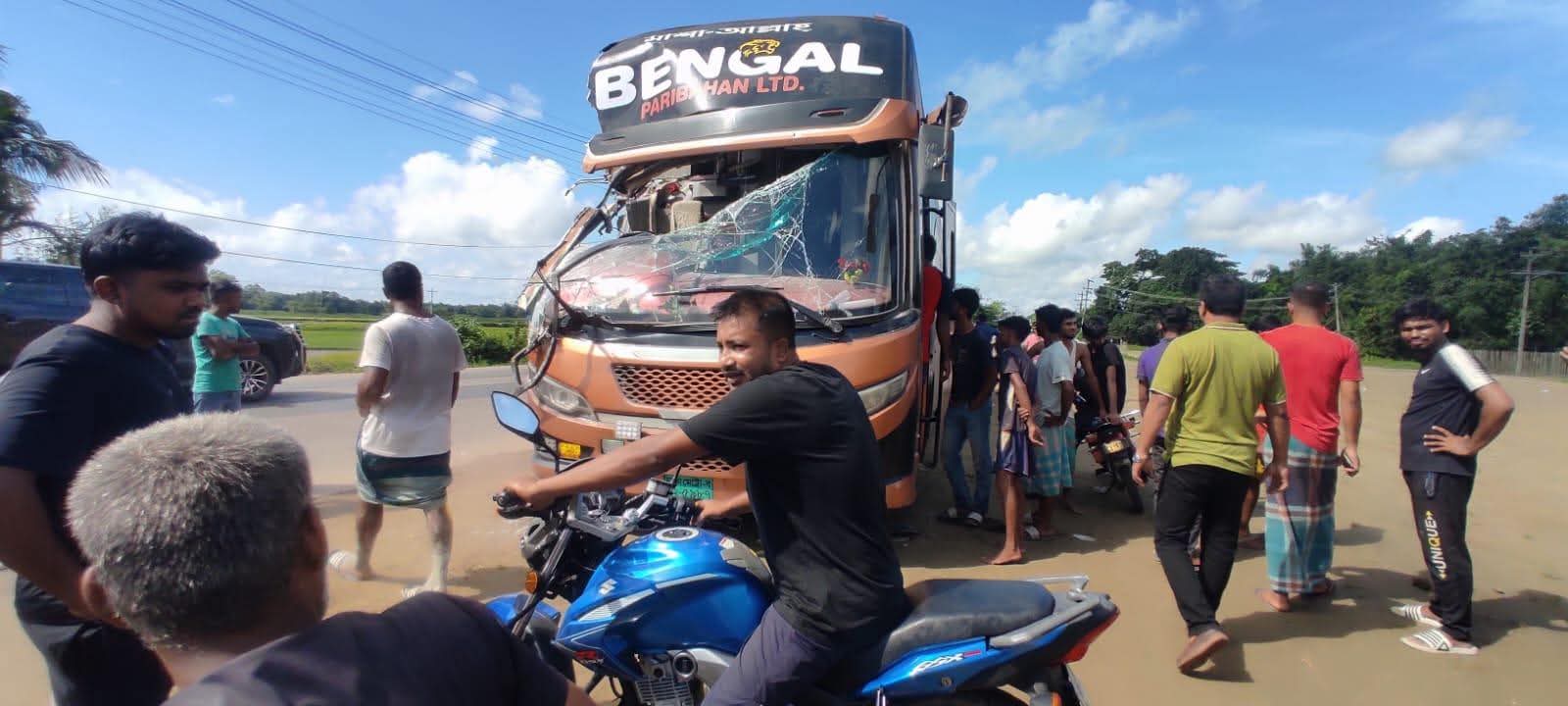 banglahour