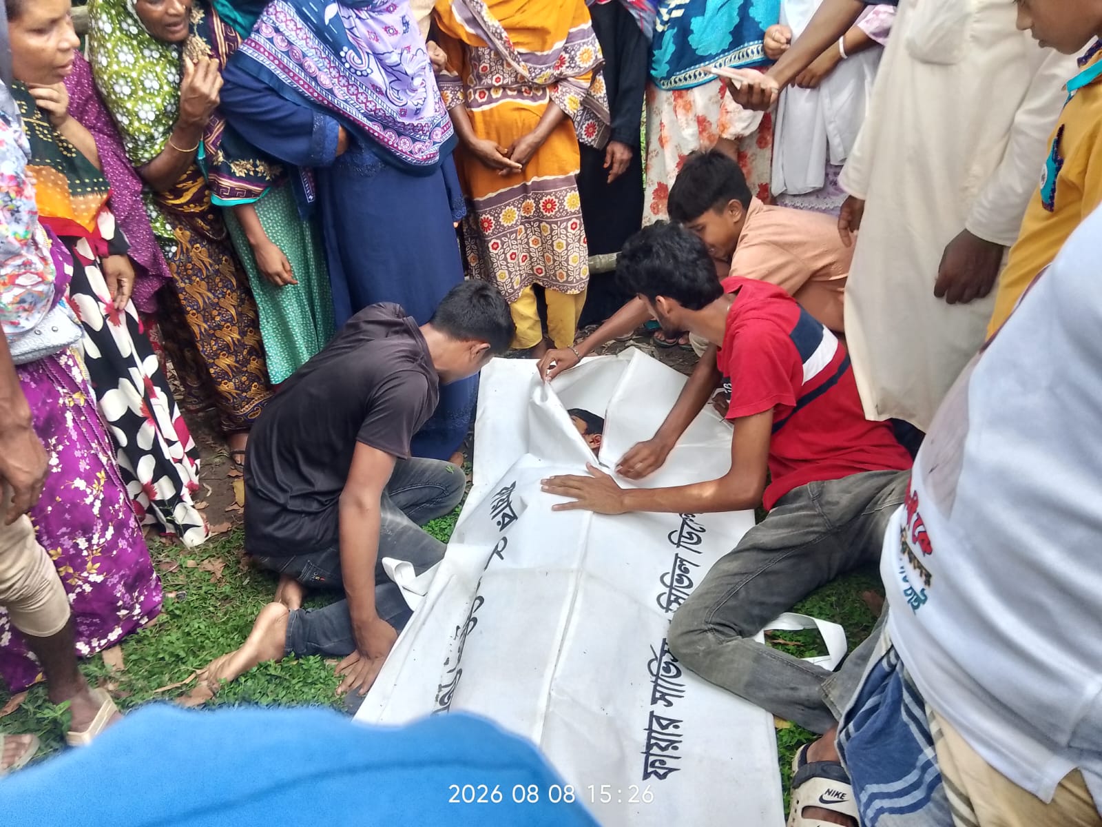 banglahour