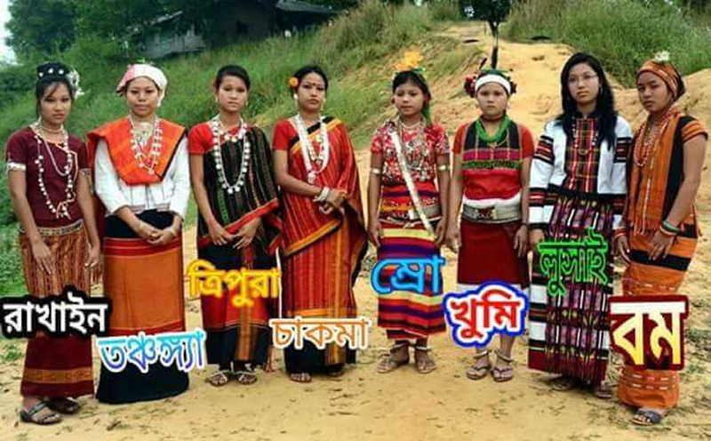 banglahour
