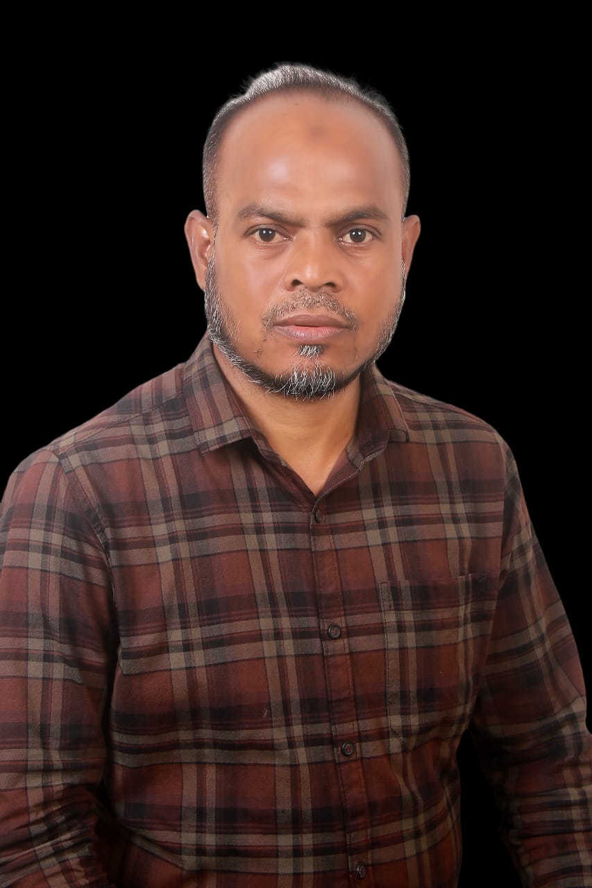 banglahour