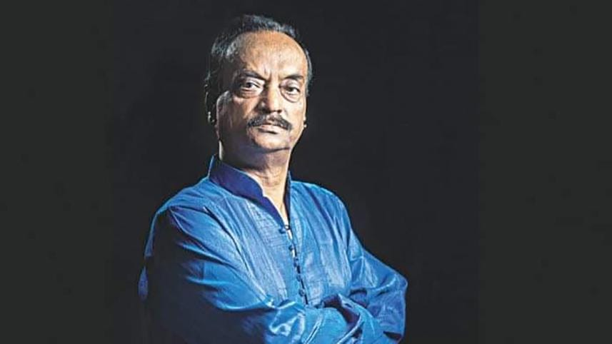 banglahour