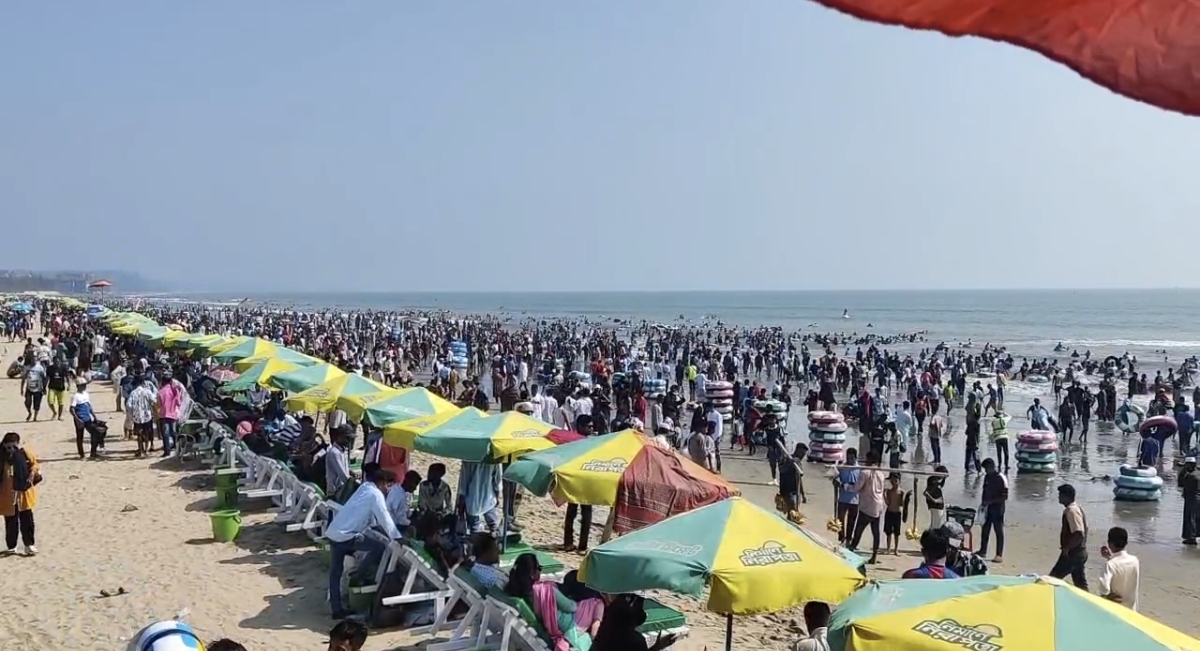banglahour