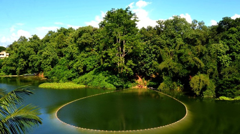 banglahour