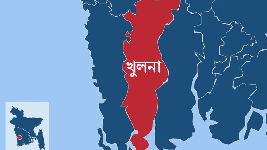 banglahour