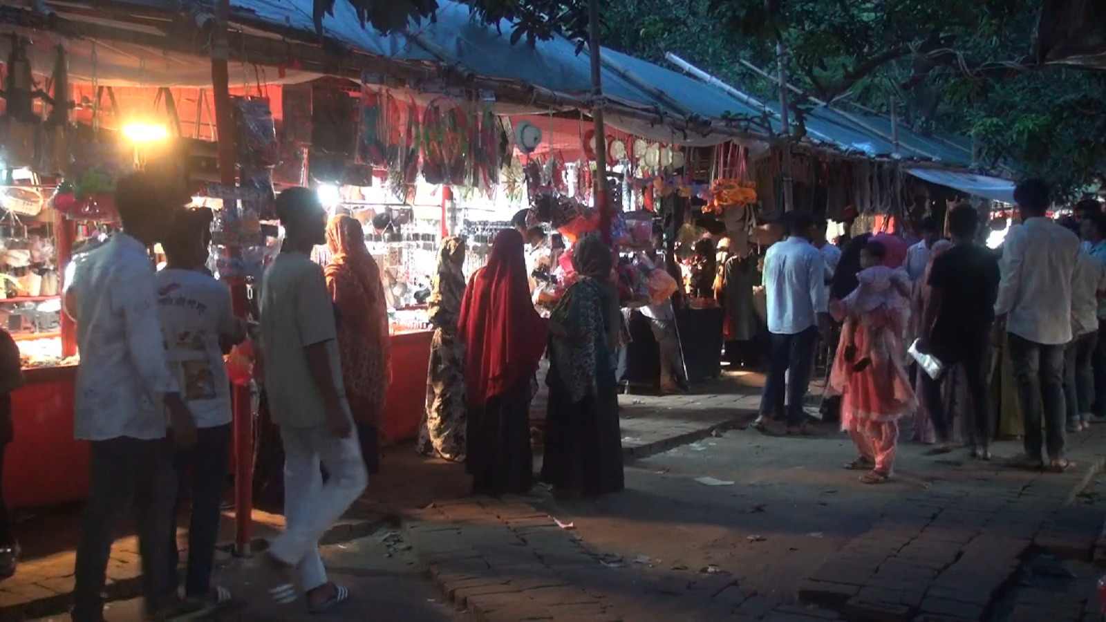 banglahour